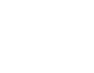 hibbs insurance agency white logo