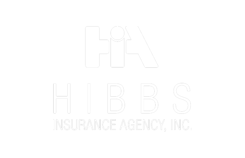Hibbs Insurance