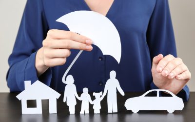 Umbrella Liability Insurance 101: How to Protect Yourself in Case of Lawsuits