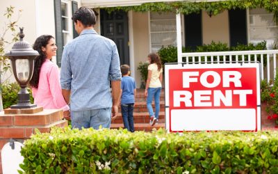 Renters Insurance Coverage 101