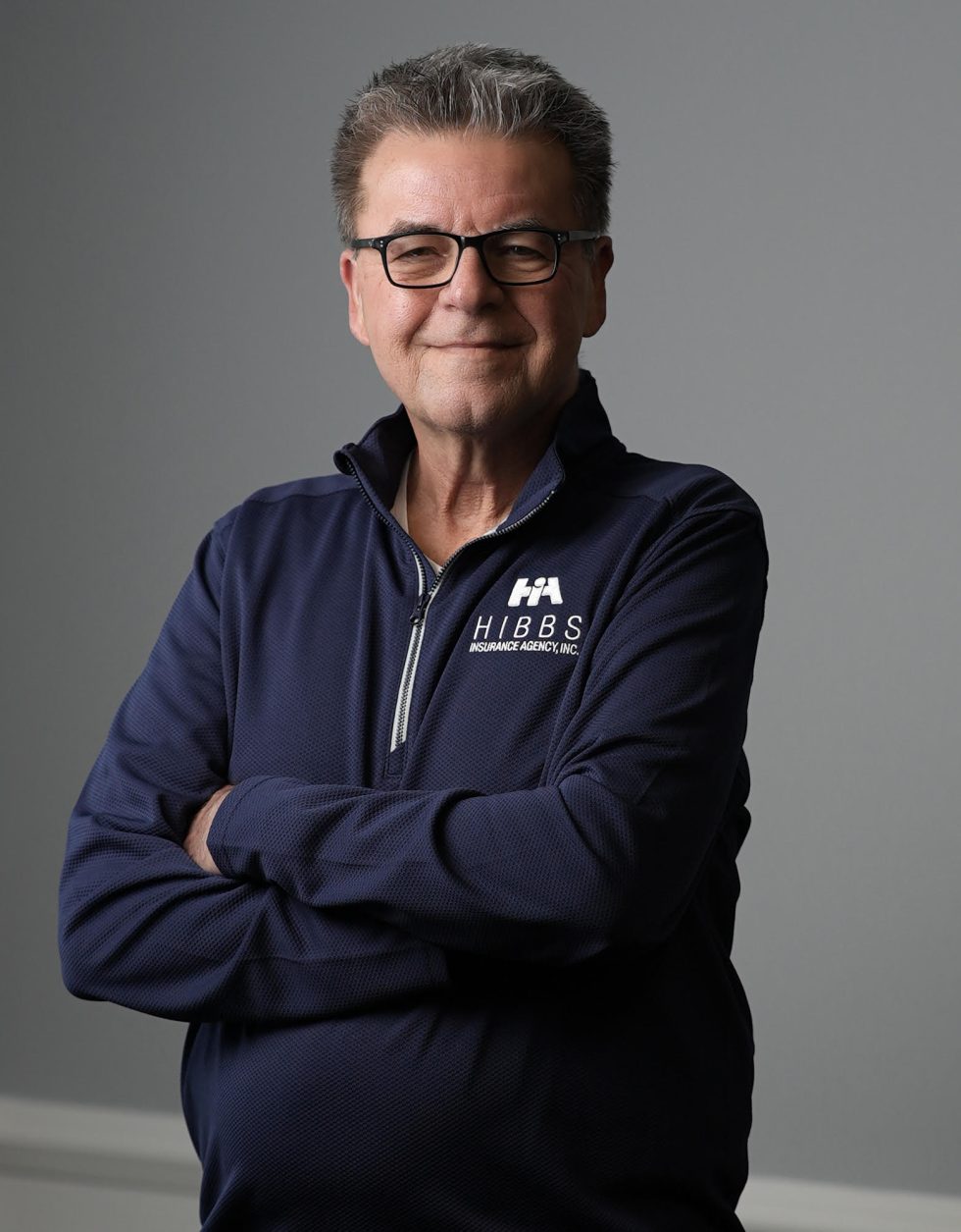 The Hibbs Difference Hibbs Insurance