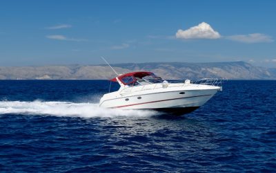 Boat Insurance 101: A Beginner’s Guide to Insuring Your Watercraft