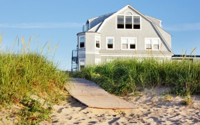 Vacation Rental Insurance: Do You Need It? A Guide to Understanding Your Options
