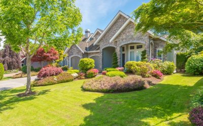 Summer Home Maintenance Checklist: Tips for Keeping Your Home in Top Condition During the Summer