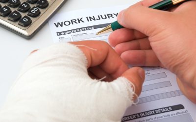 Understanding Workers’ Compensation Insurance: Protecting Your Employees and Your Business