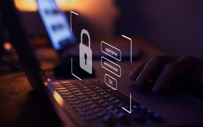 Safeguarding Your Business: The Power of Cyber Liability Insurance During Cybersecurity Awareness Month