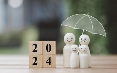 Importance of Life Insurance for the New Year