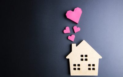Insurance for the Heart of Your Home: Understanding Homeowners Insurance