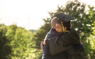 Graduation Season: Insurance Considerations for College-Bound Students