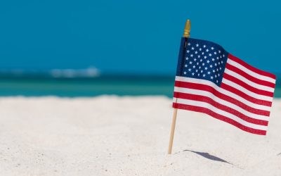Memorial Day Weekend Travel: Ensuring Safe and Secure Trips with Travel Insurance