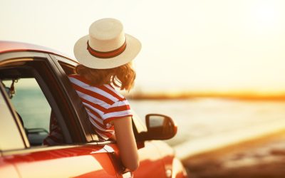 Travel Insurance Essentials for Summer Trips