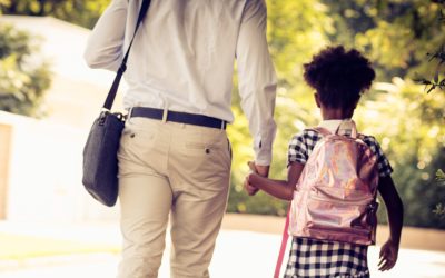 Back to School Safety: Insurance Considerations for Parents