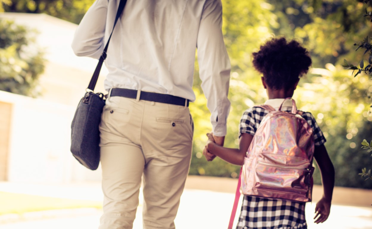 Hibbs Insurance | Back to School Safety: Insurance Considerations for Parents