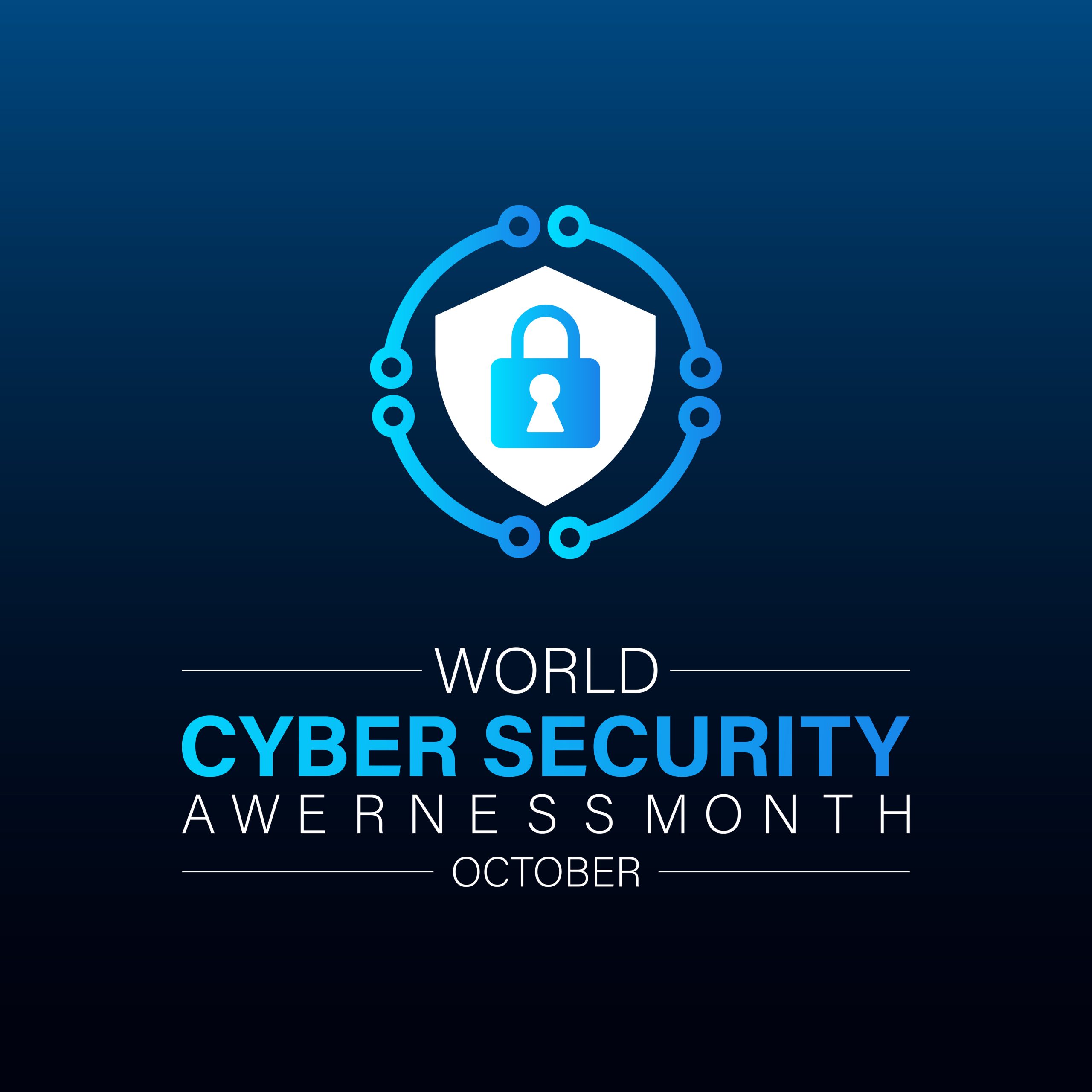 Hibbs Insurance | Cybersecurity Awareness Month