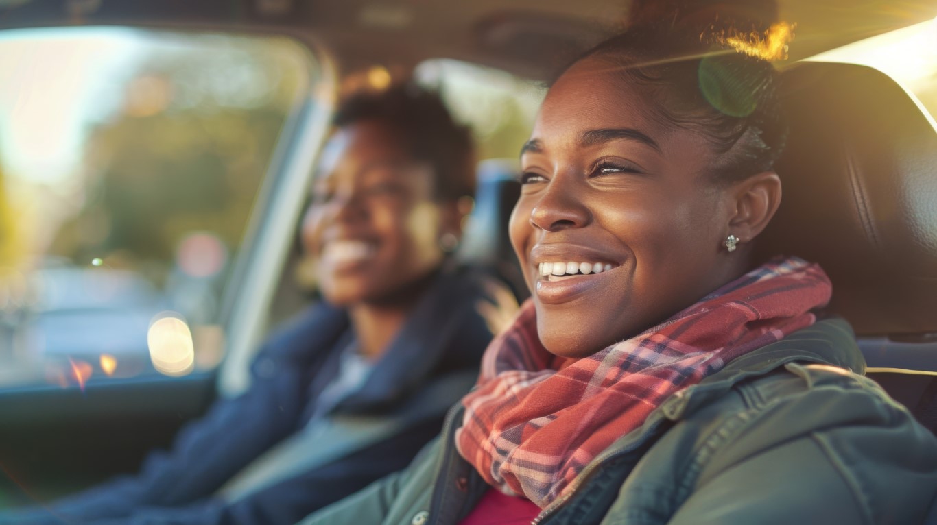 Hibbs Insurance | Keeping Young Drivers Safe