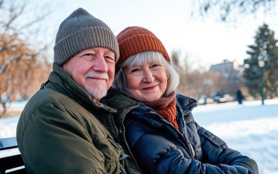 How Long-Term Care Insurance Can Protect Your Family’s Future