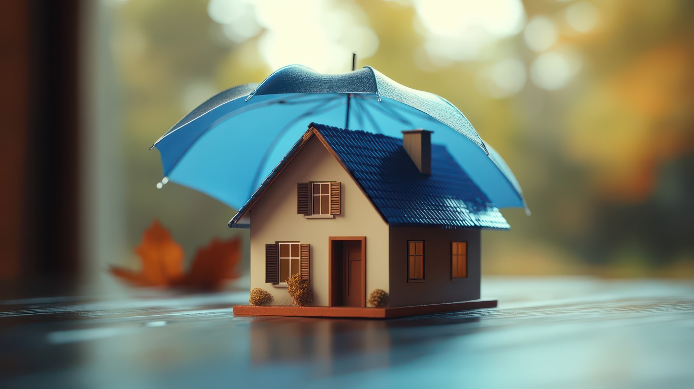 Hibbs Insurance | Home Insurance Review