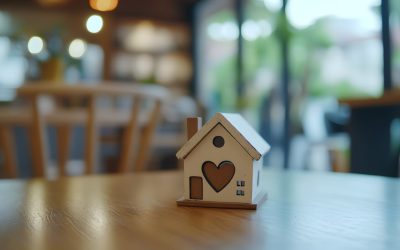 Homeowners Insurance Protection: Protecting What Matters