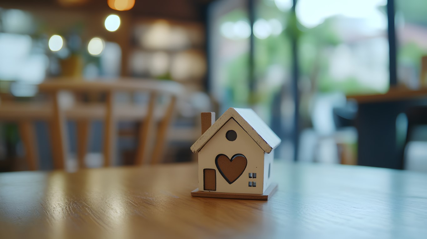 Homeowners Insurance Protection: Protecting What Matters | Hibbs Insurance