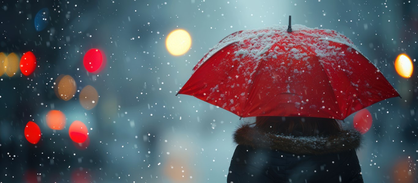 Why Umbrella Insurance Coverage Should Be Part of Your Safety Net | Hibbs Insurance