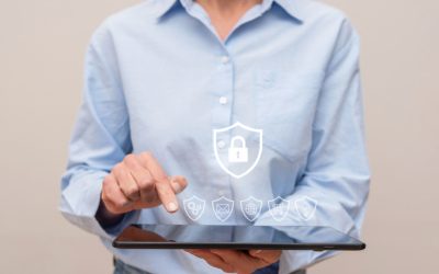 Cybersecurity for Small Businesses: How Business Insurance Protects You from Online Risks