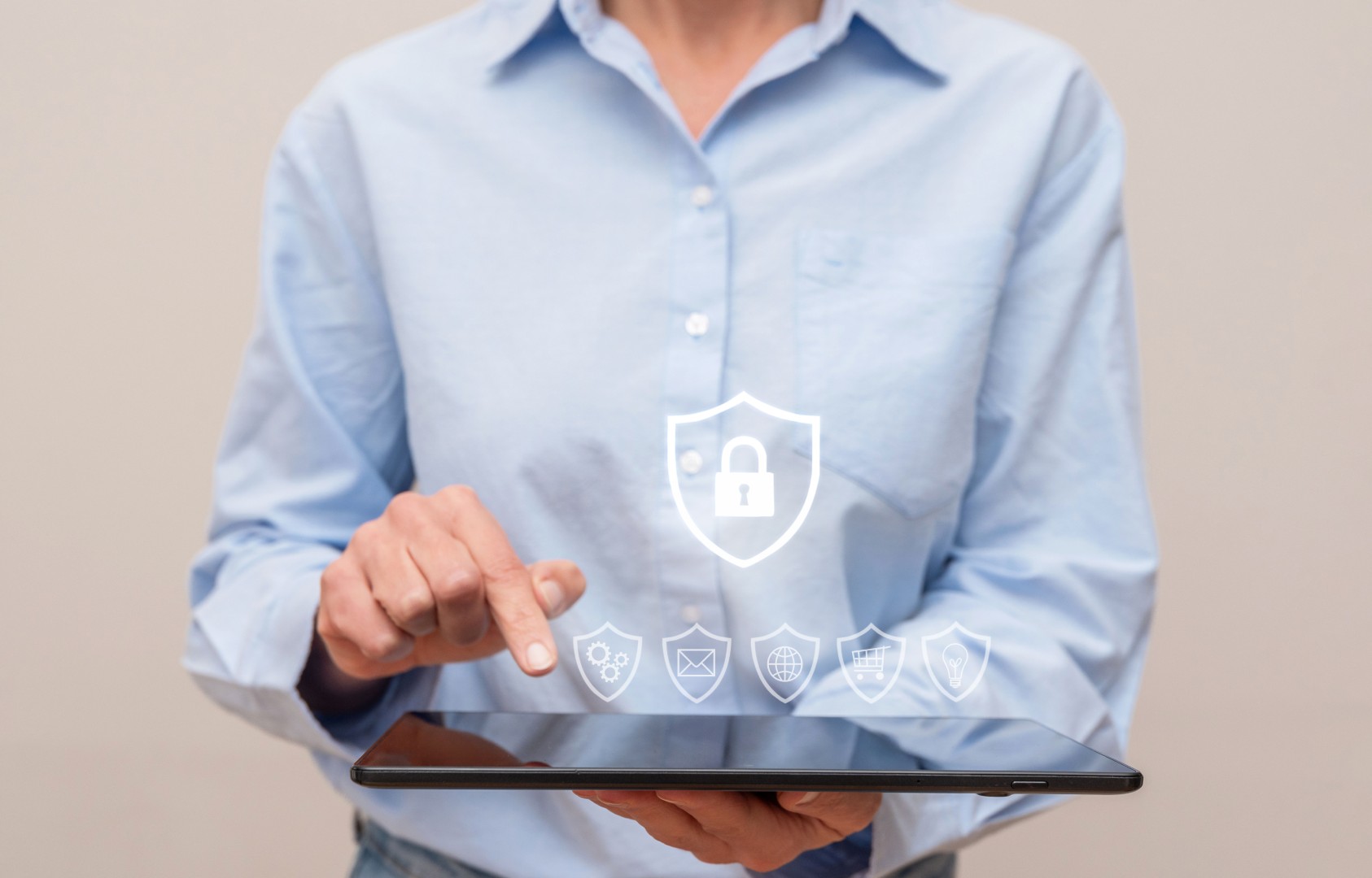 Business Cybersecurity Insurance for Small Businesses | Hibbs