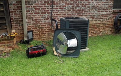 Springtime Projects: Home Improvement Insurance
