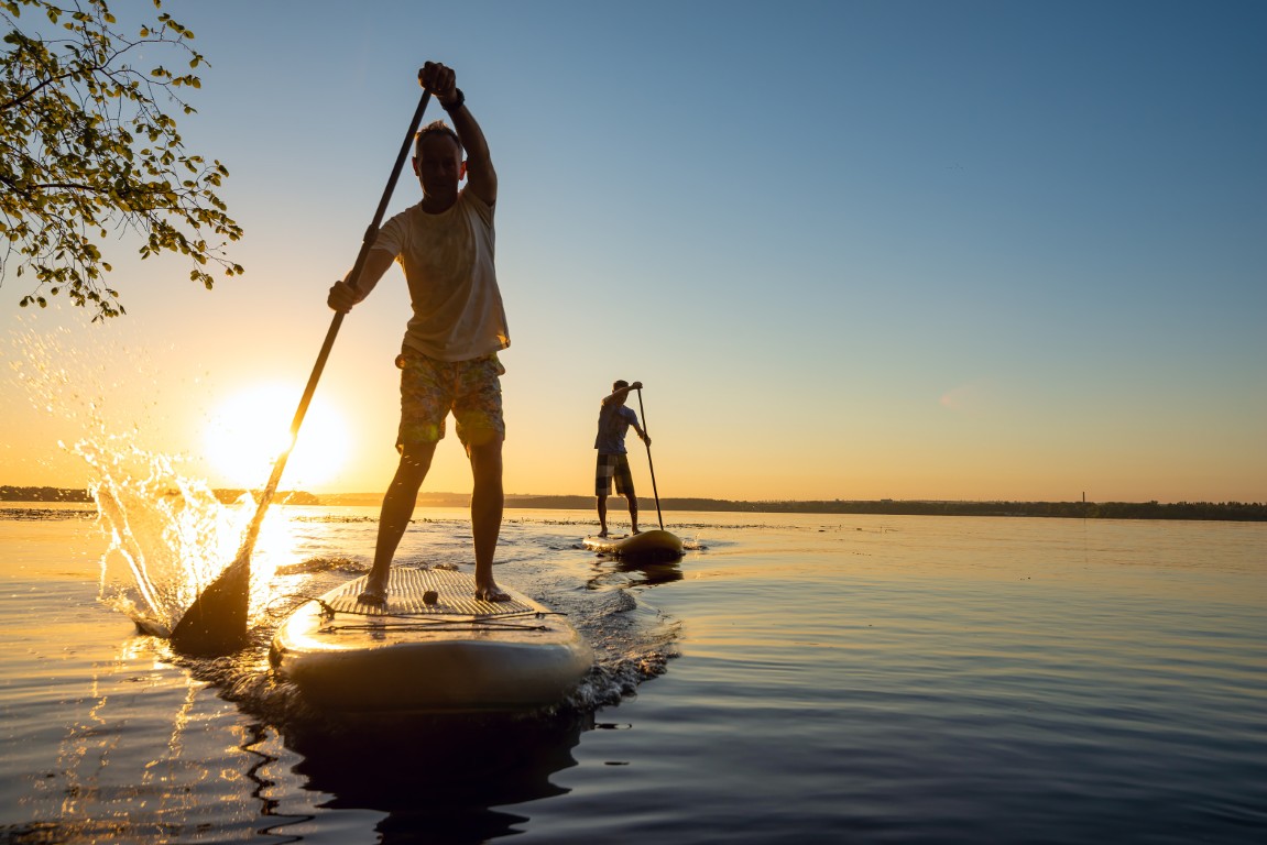 Hibbs Insurance | Umbrella Insurance