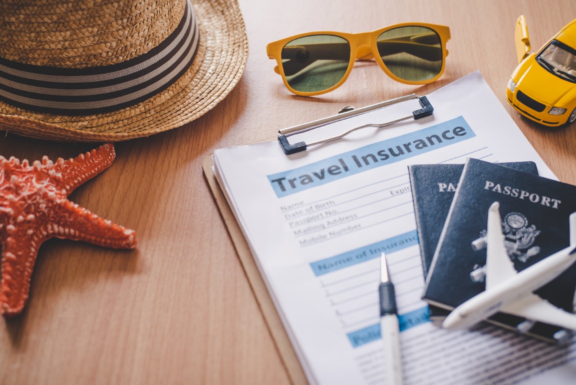 Hibbs Insurance | Why Travel Insurance