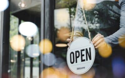 Preparing for the Final Push: Business Insurance Review for 2025
