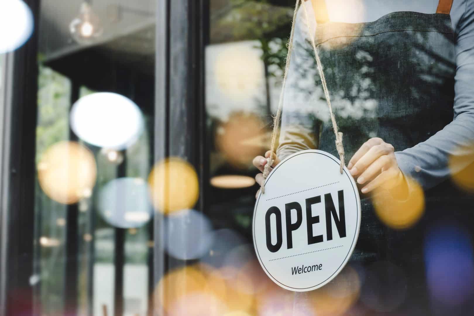 Hibbs Insurance | Business insurance review