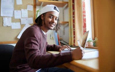 Renters Insurance for College Students