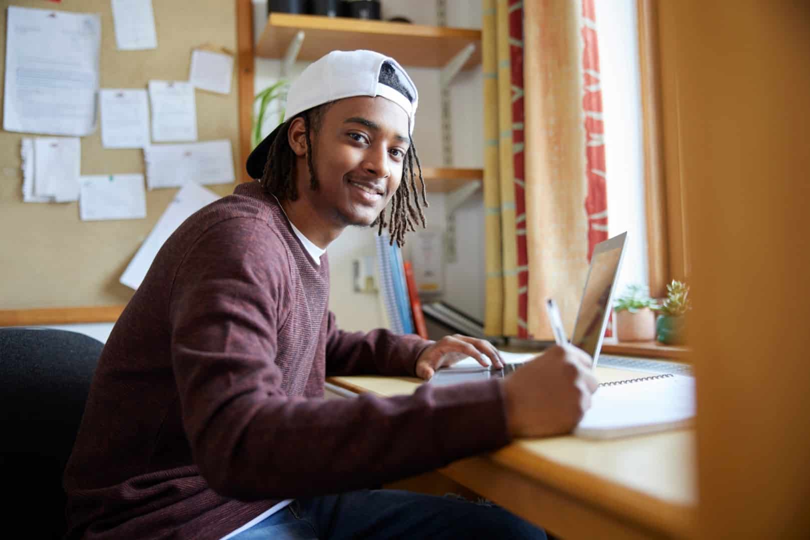 Hibbs Insurance | Renters Insurance for College Students