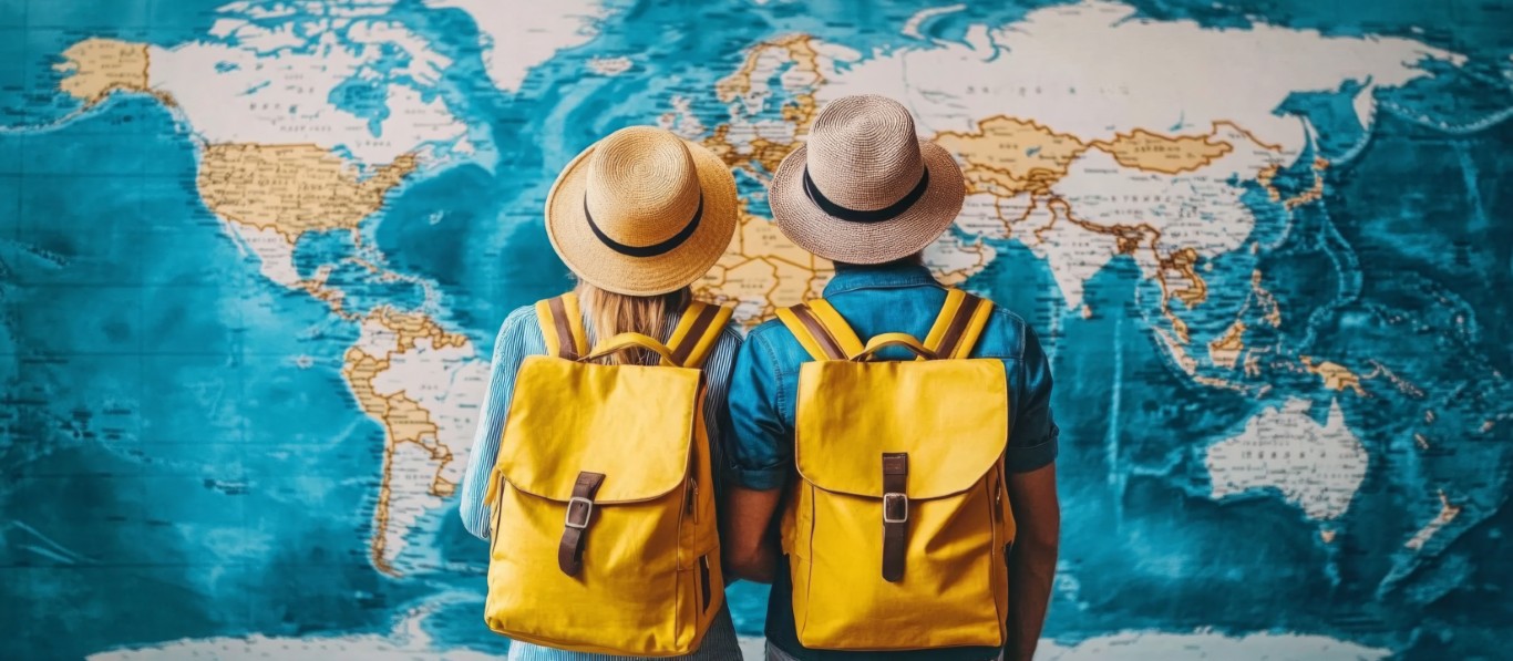 Why Life Insurance Should Be Part of Your Summer Plans | Hibbs Insurance