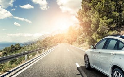 How to Review Your Auto Insurance for Road Trips and Vacations