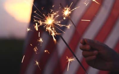 Fourth of July Insurance Safety: Considerations for Holiday Fun