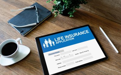 Life Insurance Awareness Month – How to Choose the Right Policy