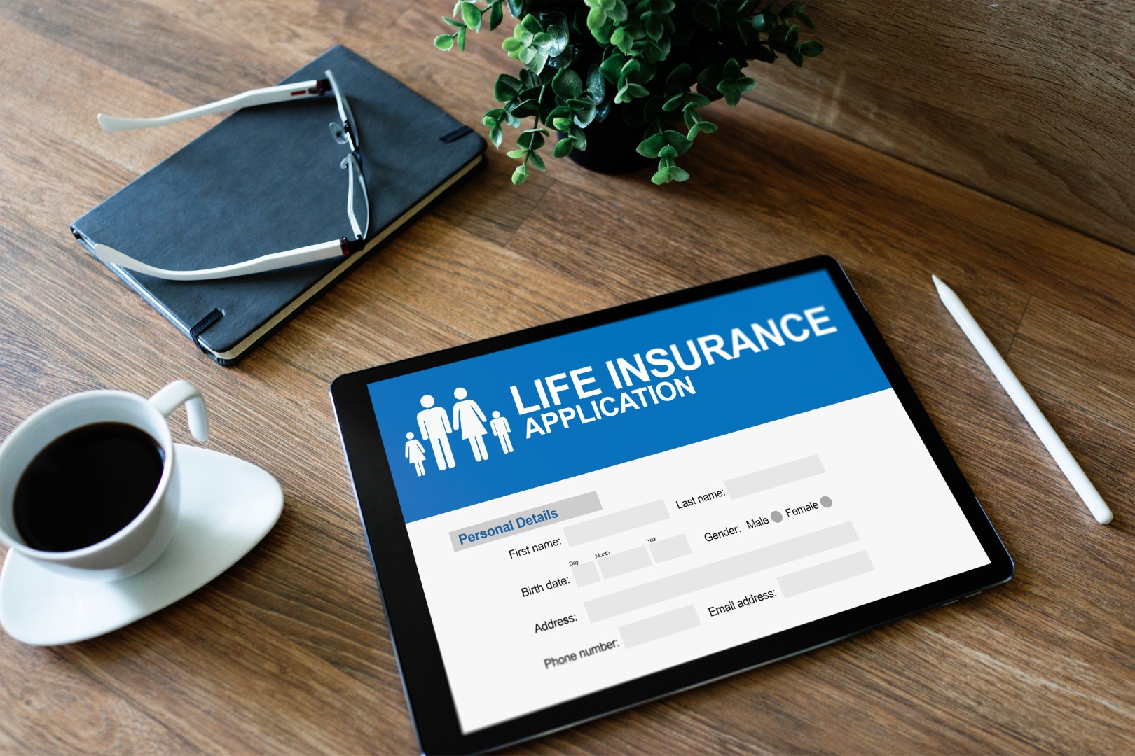 Hibbs Insurance | LIfe Insurance Awareness Month