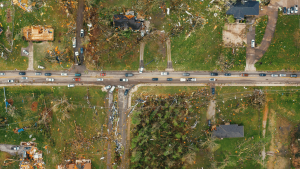 homeowners insurance kentucky
