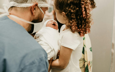 Why Buying Life Insurance in Your 20s and 30s Matters More Than You Think