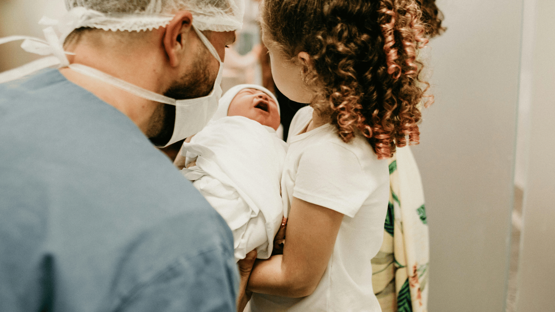 Life Insurance in Your 20s and 30s hibbs insurance blog planning your family