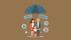 hibbs life insurance