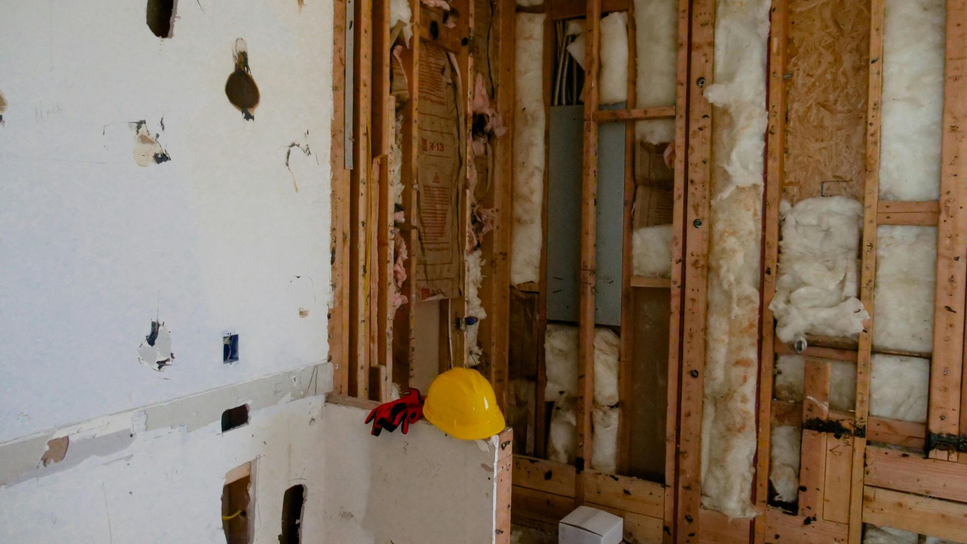 Hibbs Insurance Blog will homeowners insurance cover mold Find out when homeowners insurance covers mold damage, what causes are excluded, and how to prevent mold in your home. Learn how Hibbs Insurance can help you protect your property.