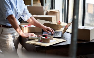 Common Commercial Insurance Gaps Business Owners Discover Too Late