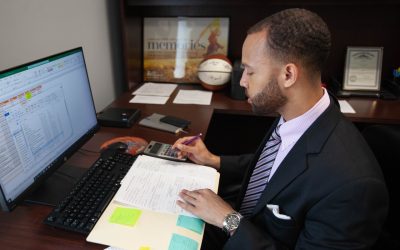 Can You Have Multiple Life Insurance Policies? A Simple Guide for Kentucky Families.