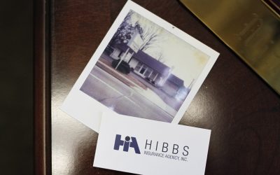 Commercial Insurance Questions Answered for Paducah Business Owners