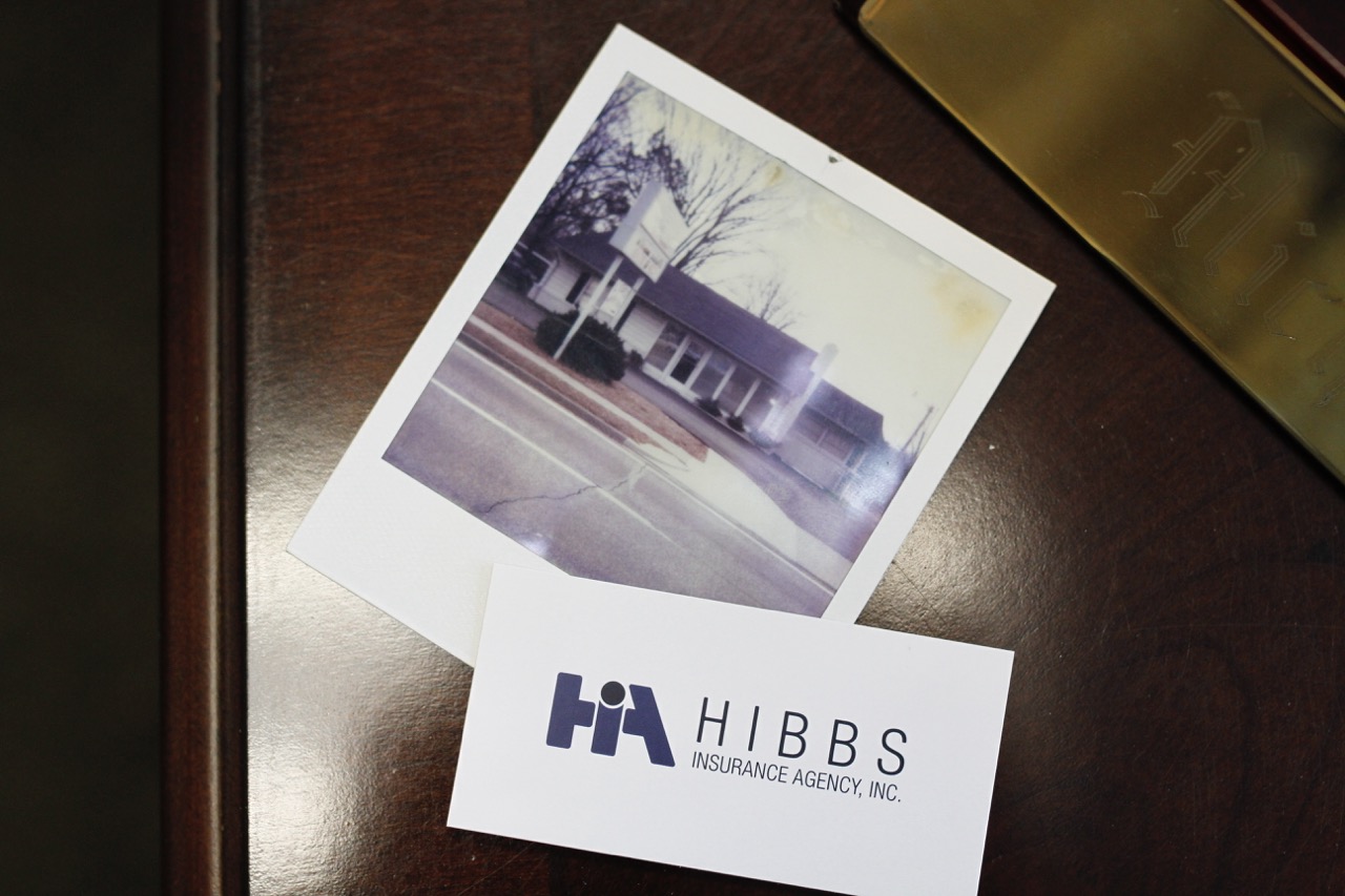 commercial insurance business insurance