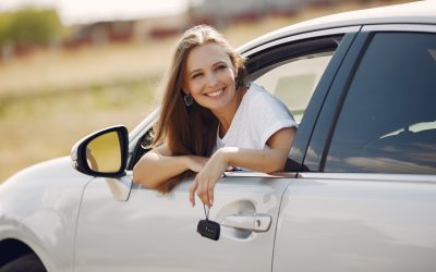 Adding a Teen Driver to Your Auto Insurance Policy: What Every Parent Should Know