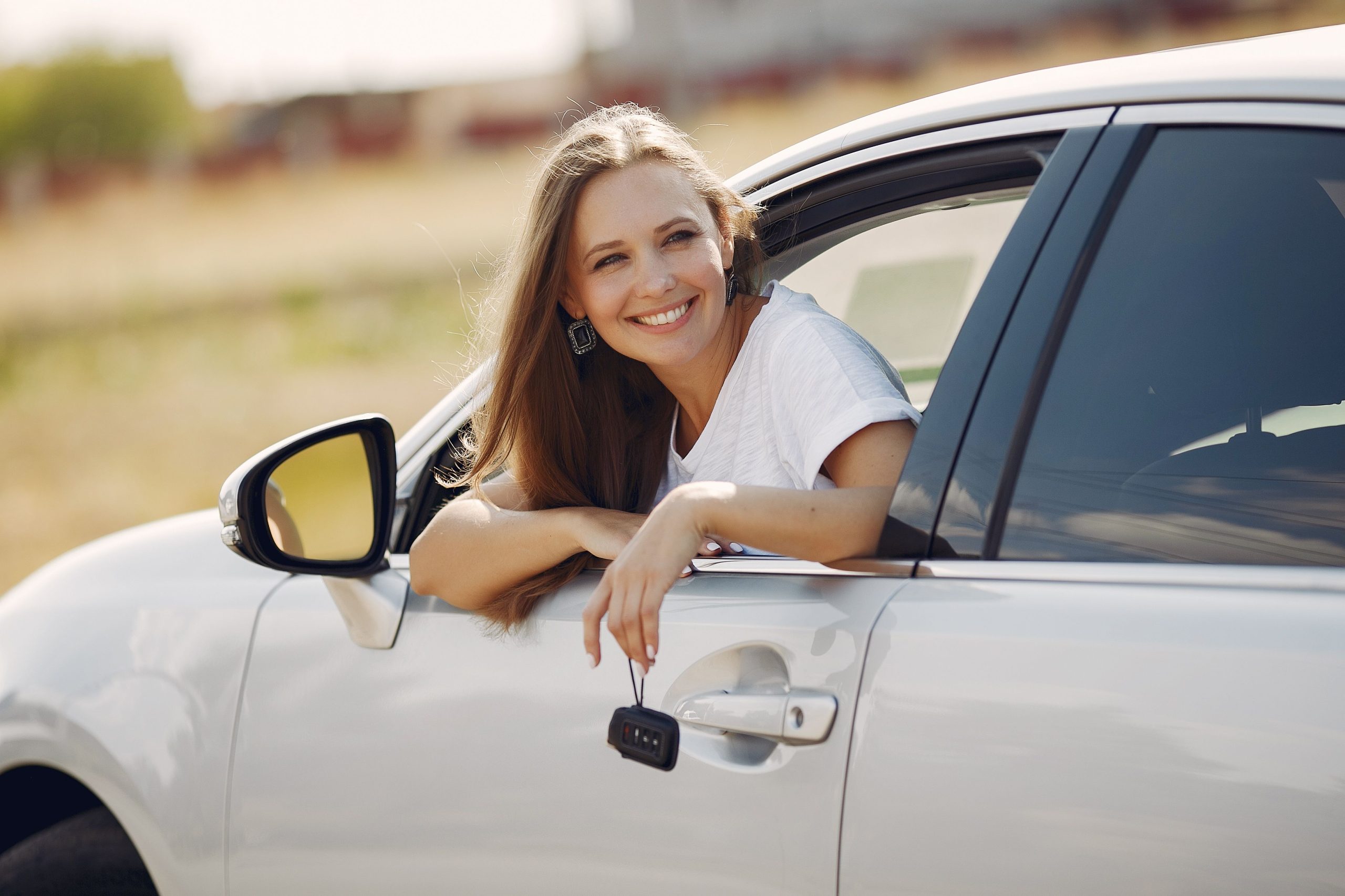 auto insurance teen driver