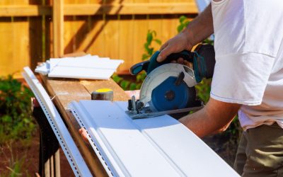 How Home Improvements Can Impact Your Insurance Needs